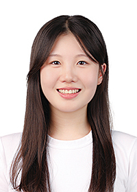 양수진 학생기자 (함양여자중학교 3학년)