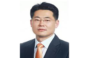 제40대 조여문 함양 부군수 오늘 취임