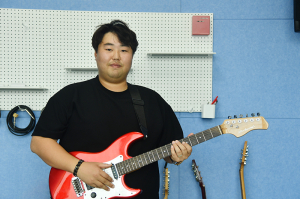 542- 김태준 더플레이실용음악학원 원장