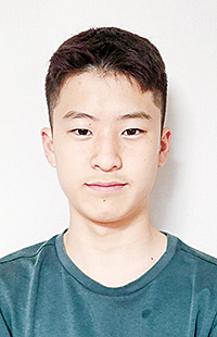 박상현 학생기자 (함양중학교 3학년)