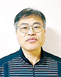 <박현호 칼럼> 농민의 정년 문제도 정부 차원에서 논의해야 한다