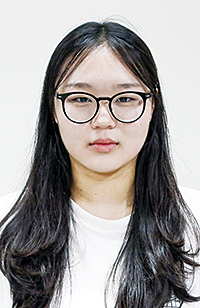 이슬 학생기자 (함양여자중학교 3학년)