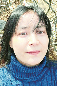 <장성희 칼럼> 그의 이야기와 우리의 이야기
