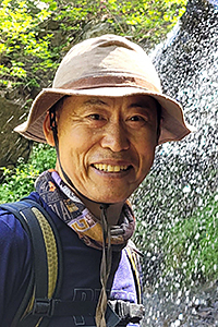 아직 준비할 기회는 있다