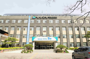 2024년 모범음식점 신규 지정업소 모집