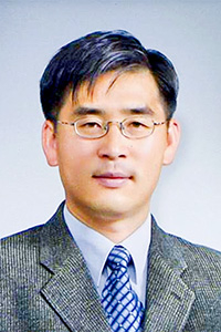<신정찬 칼럼> 의료대란인가?