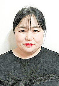 알콩달콩