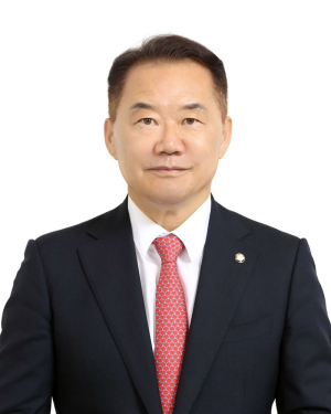 신성범 의원, 국정감사 일일 우수의원 선정