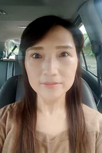 <이숙란 칼럼> 휴대 전화에 빠진 아이들, 부모와 보내는 시간 늘리는 것이 답이다
