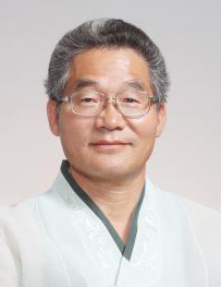‘덕유산 호랑이' 문태서장군 부활을 꿈꾸며 ①①