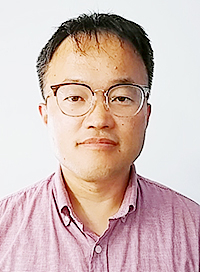 마을-서로를 보듬는 배움터(마을교육공동체)