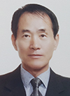 <이용기 칼럼> 우리사회에 통용되는 호칭 어떻게 생각하는가?