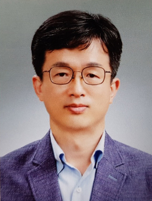 <권덕상 칼럼> 대한민국 협동조합의 시작과 변화 (2)