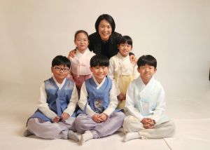 병곡초 2학년, 특별한 하루로 추억을 쌓다