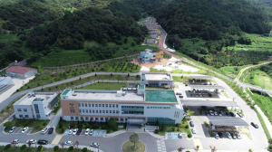 함양군, 2025년 상반기 소득특화지원사업 융자 신청 접수