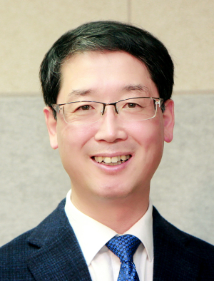 바보상자