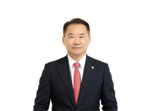 신성범 의원, 위치정보법 전부개정안 대표 발의