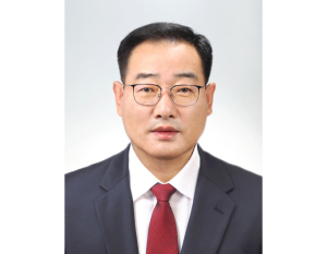 오르고 함양, 그 출발은 산불 예방