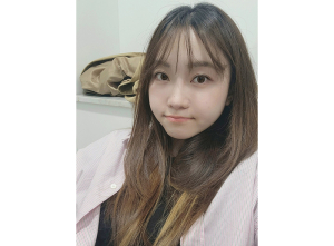 함양 출신 신지영 씨 ‘고향의 봄 백일장’ 장려상