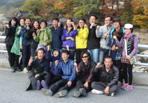 기타동아리 '소풍' 22일 기타연주 발표회