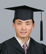 <독자기고>2012년 제5기 함양농업대학 졸업 