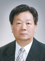 <신년사> 산림의 미래 가치를 창조하자