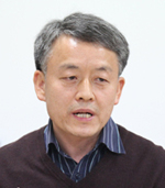 <독자기고>부모가 먼저 변해야 한다