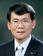 <독자기고> 3월의 유혹