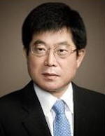 서기석 향우. 헌법재판소 재판관 지명 