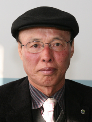 <독자기고> 아베 일본총리대신의 잠꼬대를 치료하는 길