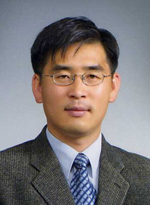<신정찬 칼럼> 가정의 달 5월에 아동복지를 말하다 Ⅱ