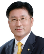 <창간축사> 이영재 도의원  