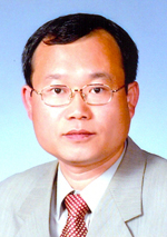 <창간축사> 고창근 NH농협 함양군지부장 