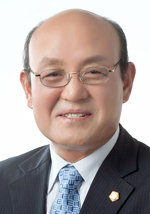 <창간축사> 박종근 함양군의회 의장
