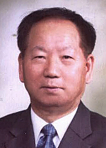 <창간축사> 김흥식 문화원장