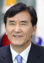 <창간축사> 임창호 함양군수