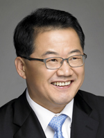 <창간축사> 신성범 국회의원