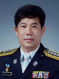<창간축사> 조길영 함양소방서장