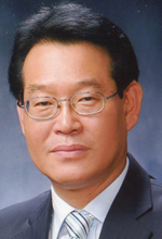 <창간축사> 변민석 함양교육장