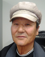 <독자기고> 상림의 통곡을 멈추게 하자