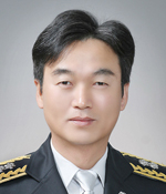 <독자기고> 농촌 고령화와 농기계 안전사고