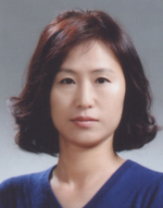 <정효순칼럼> 동창회. 나를 만나러 가는 시간