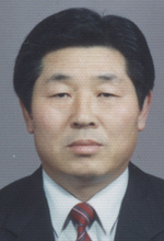 <독자기고> 6·25는 아직 끝나지 않았다