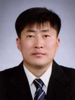 <독자기고> 피서철 안전운행. 세심한 주의 필요할때! 
