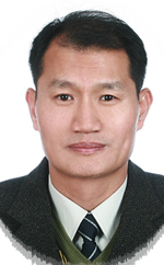 보이스피싱 등 서민 울리는 사기로 인한 피해 막대