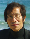 <문복주 칼럼> 쓰레기 분리수거함을 설치해야