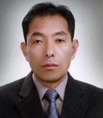 <독자기고> 전화금융사기. 조금만 신중을 기한다면....