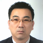 <독자기고> 휴가철 도난주의보