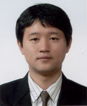 재난관리과 최정민 주무관. 토목시공기술사 최종합격