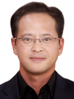 함양군 친절공무원 선정